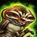 Slothasor-icon