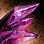 Occluded Brand Crystal.png