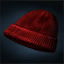 File:Sailor's Beanie.png