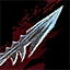 File:Serrated Harpoon.png