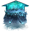File:Shadow in the Ice (icon).png