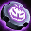 File:Superior Rune of the Mad King.png