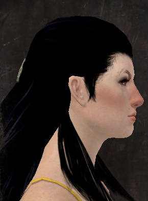 File:Unique human female face side 1.jpg