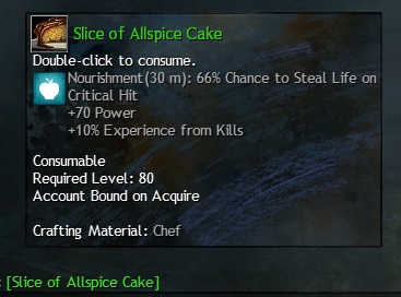 User Chieftain Alex Slice of Allspice Cake tooltip.jpg