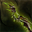 File:Zhaitan's Claw.png