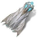 File:Astral Scholar Cape (package).png