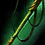 File:Experimental Longbow String.png
