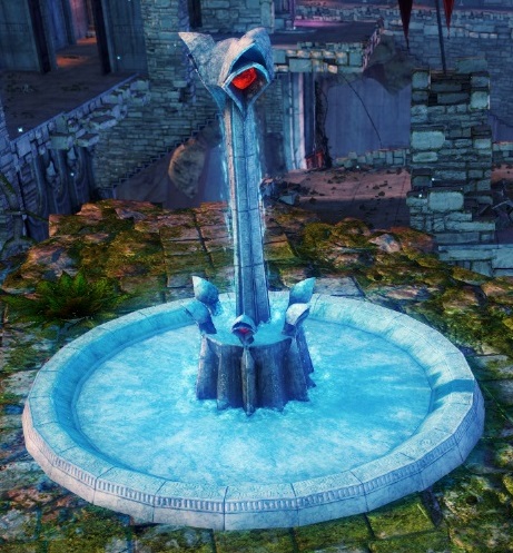 File:Fountain.jpg
