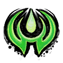 File:Green Toxin Well (overhead icon).png