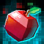 Holographic Super Apple.png