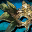 File:Mask of the Queen Skin.png