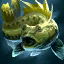 Round Goby.png
