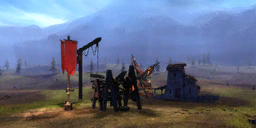 WvW Capture and Hold Camp.png