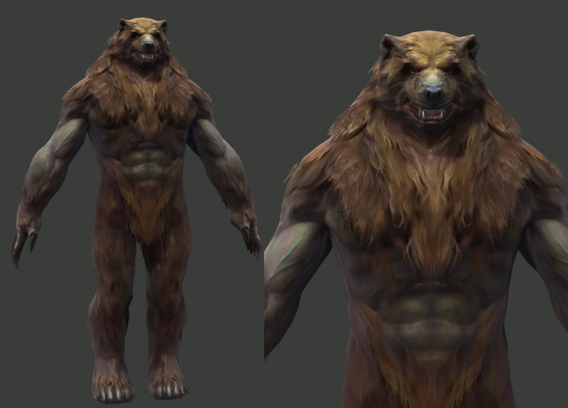 File:Become the Bear render.jpg