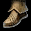 Country Boots.png