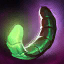 File:Glow Worm.png