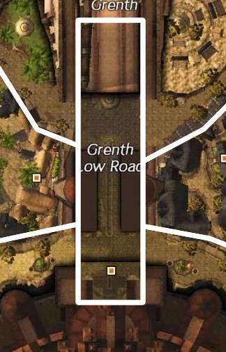 File:Grenth Low Road map.jpg