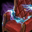 File:Haunted Armchair.png