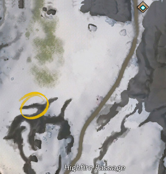 File:Juvenile Snow Leopard map (Highfirn Passage).jpg