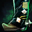File:Mad King's Boots.png