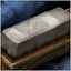 Simple Sharpening Stone.png