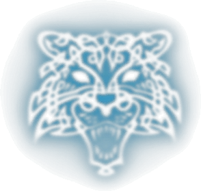 File:Snow Leopard's Blessing (overhead icon).png