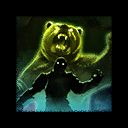 File:Bear Stance.png