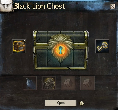 File:Black Lion Chest window (Seven Reapers Chest).jpg