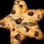 File:Chocolate Chip Cookie.png