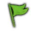 File:Event flag green.png