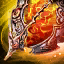 File:Fiery Dragon Slayer Shield.png