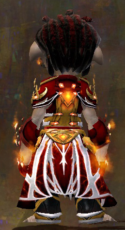 File:Flamekissed armor (historical) asura female back.jpg