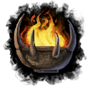 File:Forged Brazier (Night of Fires).png