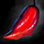 File:Ghost Pepper.png