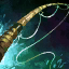 File:Old Fishing Rod.png
