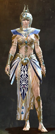File:Pharaoh's Regalia Outfit norn female front.jpg