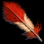 File:Swift Moa Feather.png