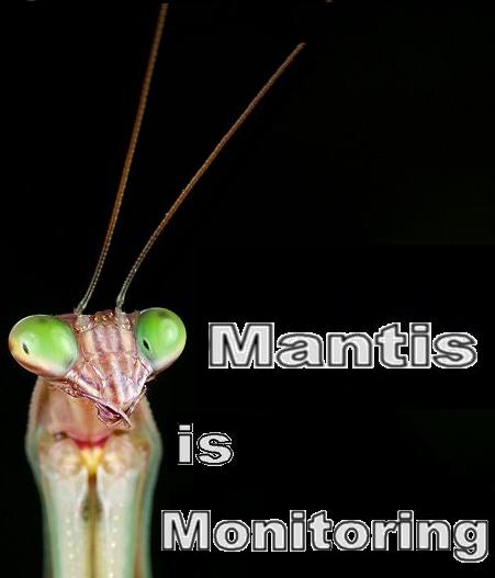 File:User Neil2250 Monitoring Mantis.Jpg