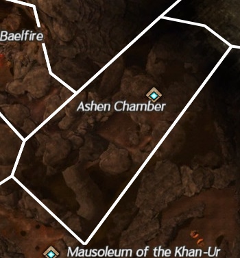 File:Ashen Chamber map.jpg