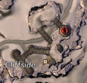 File:Cliffside map.jpg