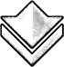 File:Commander tag (white).png