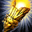 File:Divine Sovereign Beacon.png