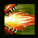 File:Fire Breath.png