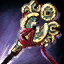 Fortunate Scepter.png