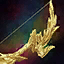 File:Gift of Aurene's Wing.png
