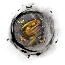 File:Insect Swarm (overhead icon).png