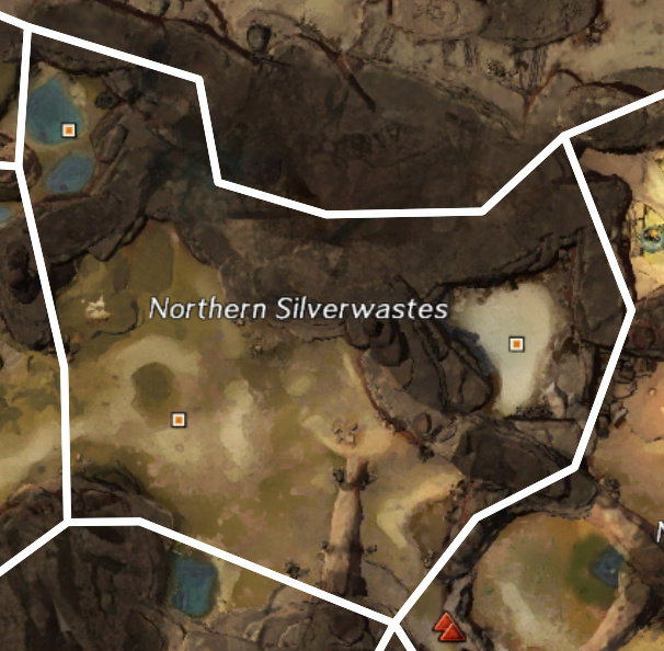 File:Northern Silverwastes map.jpg