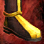 File:Ornate Guild Boots.png