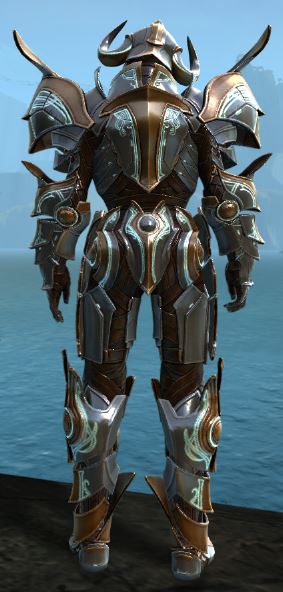 File:Runic armor (heavy) sylvari male back.jpg