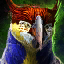 File:Sunrise Macaw.png